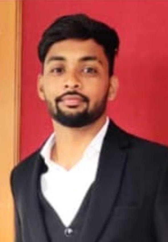 Yog Vadhu Var