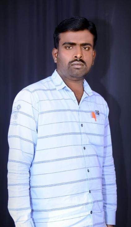 Yog Vadhu Var
