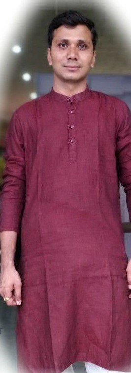 Yog Vadhu Var