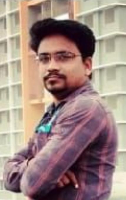 Yog Vadhu Var