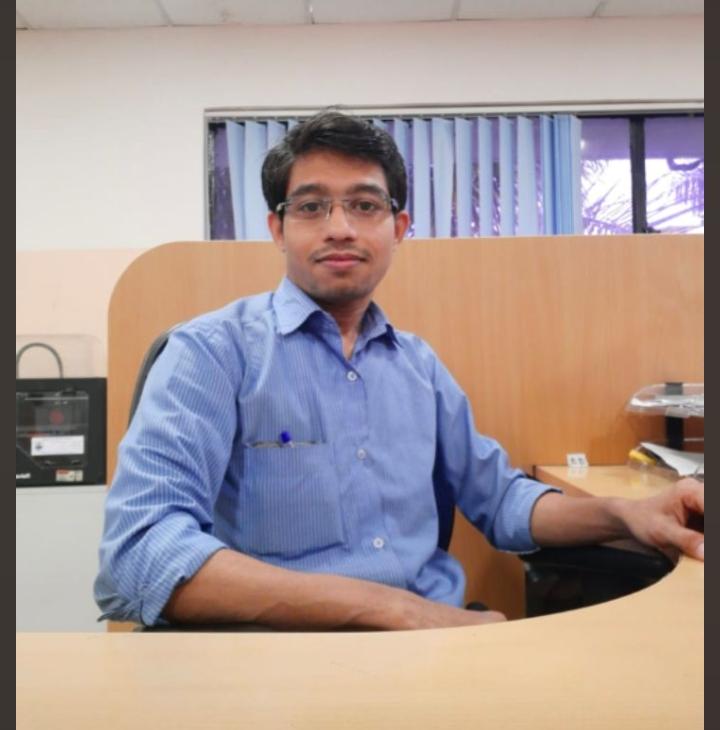 Yog Vadhu Var