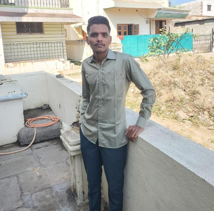 Yog Vadhu Var