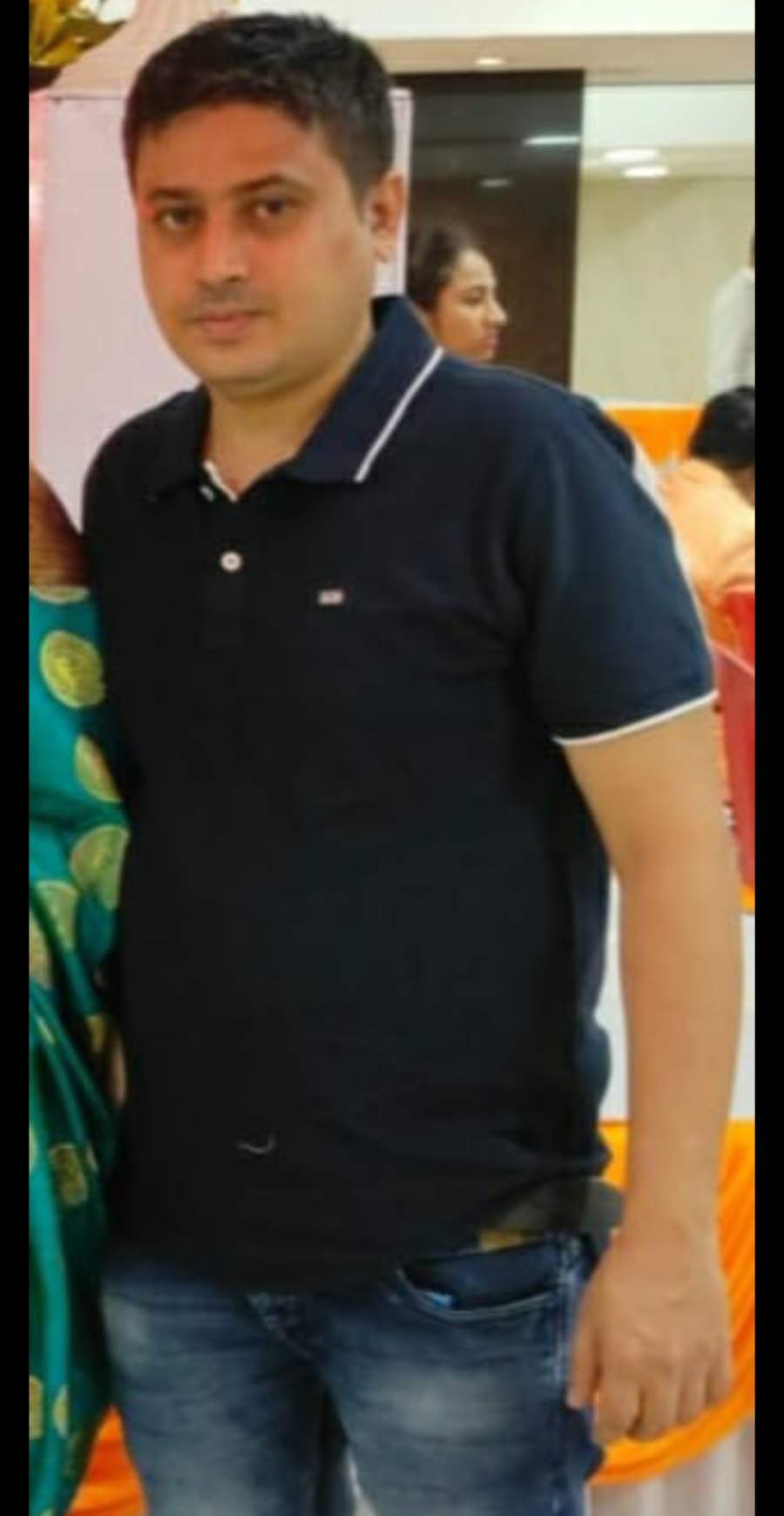 Yog Vadhu Var