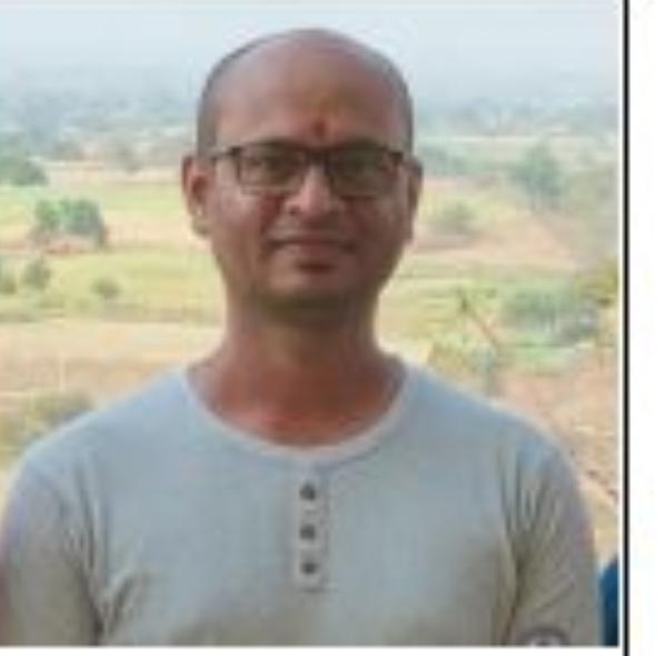 Yog Vadhu Var