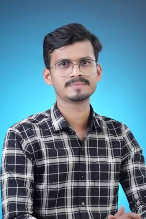 Yog Vadhu Var