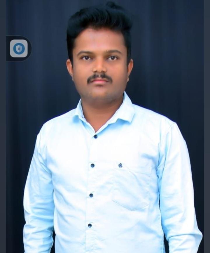 Yog Vadhu Var