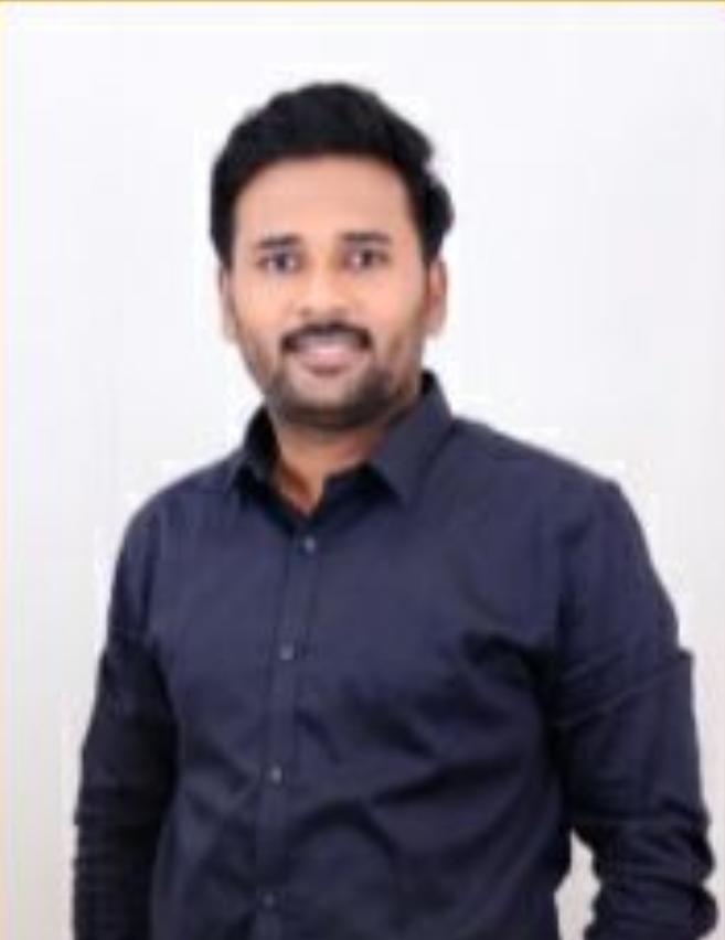 Yog Vadhu Var