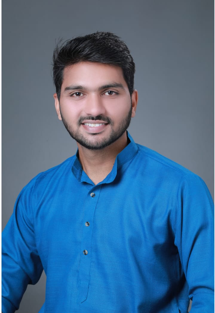 Yog Vadhu Var