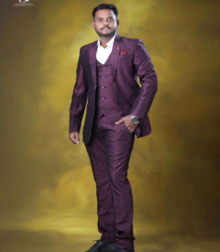 Yog Vadhu Var
