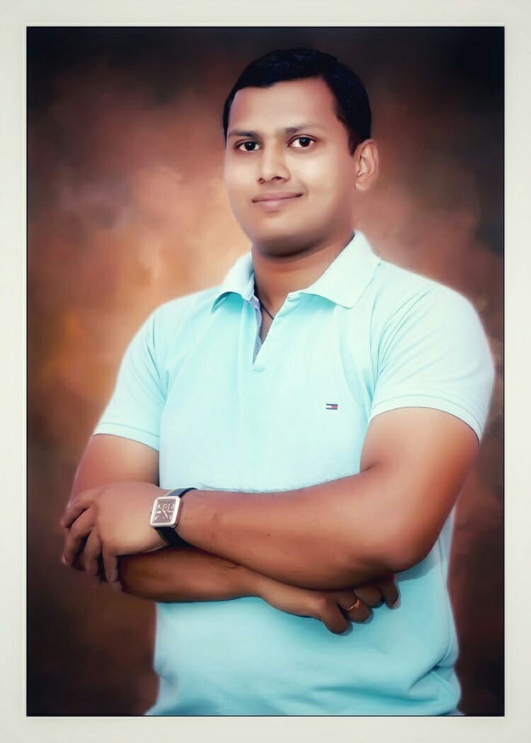 Yog Vadhu Var