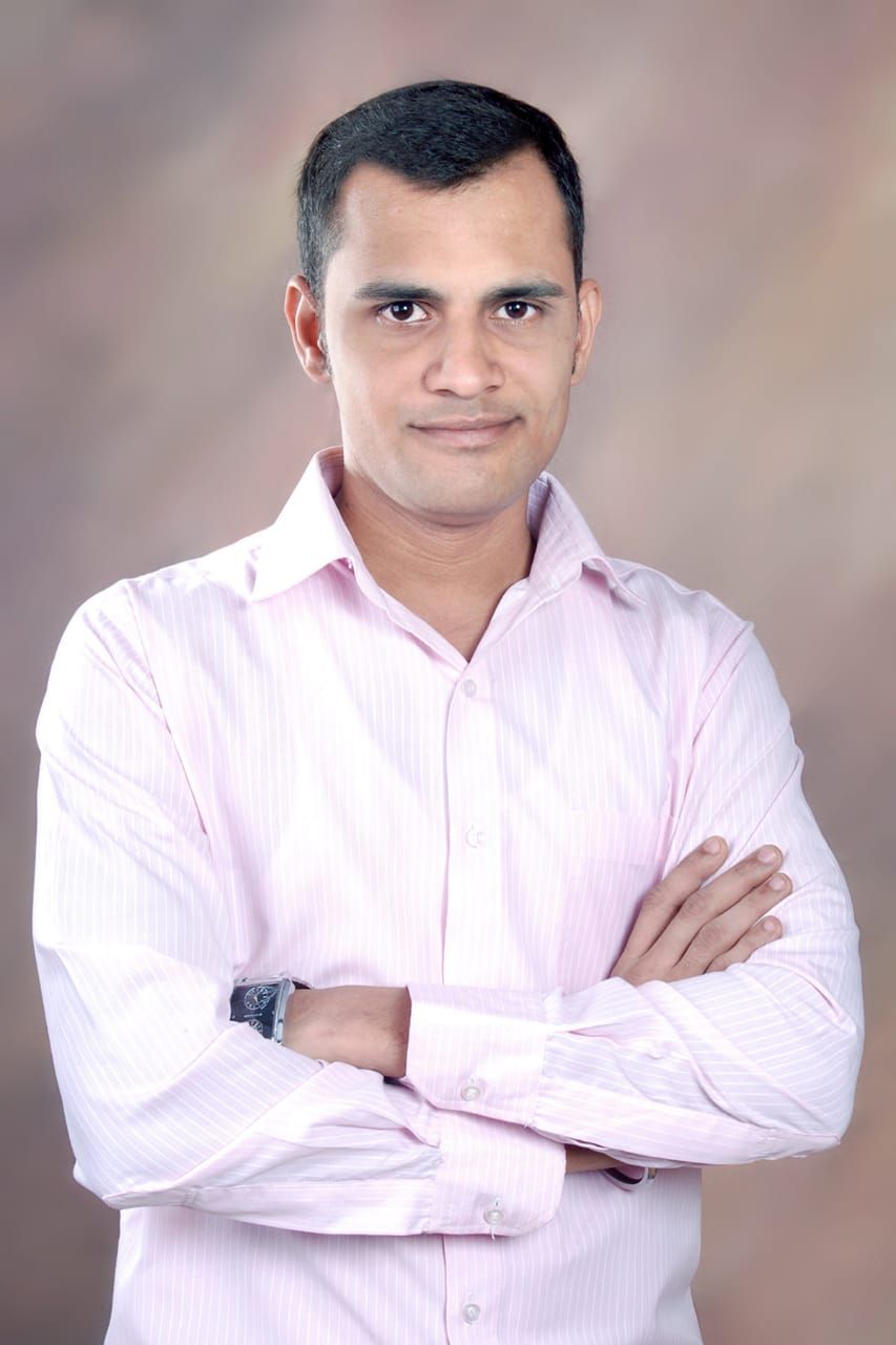 Yog Vadhu Var