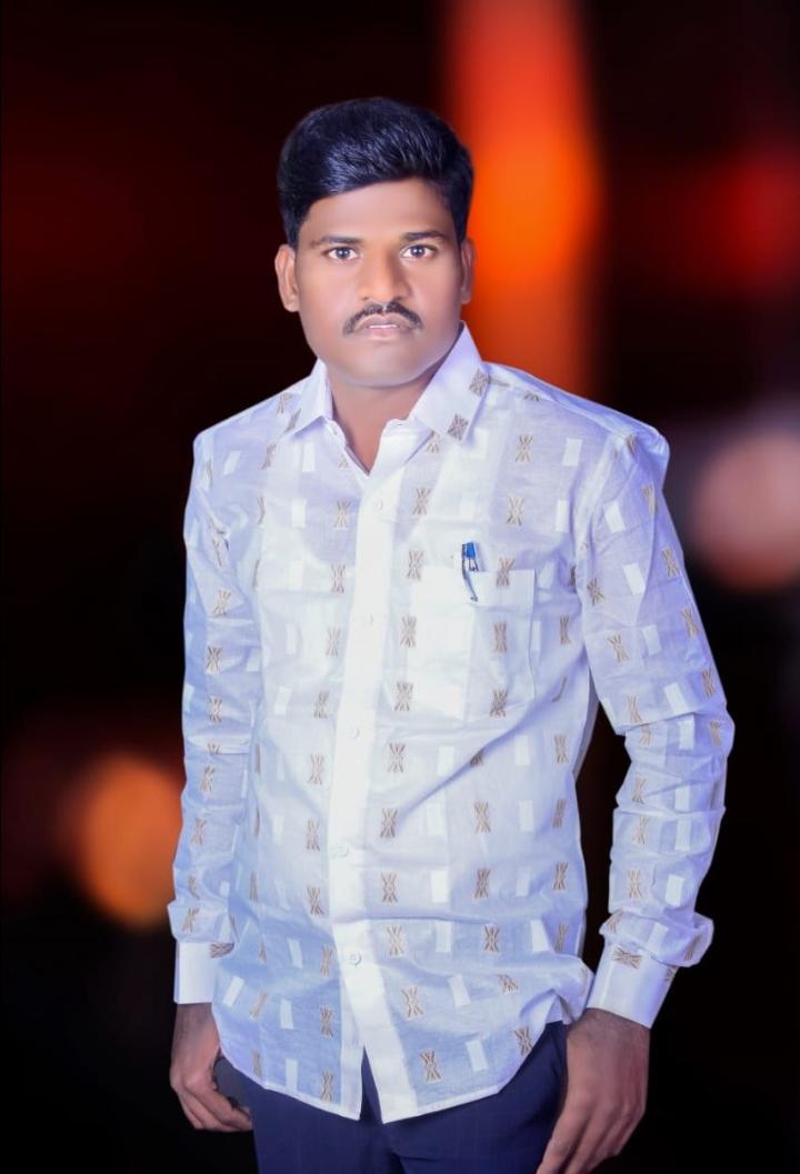 Yog Vadhu Var