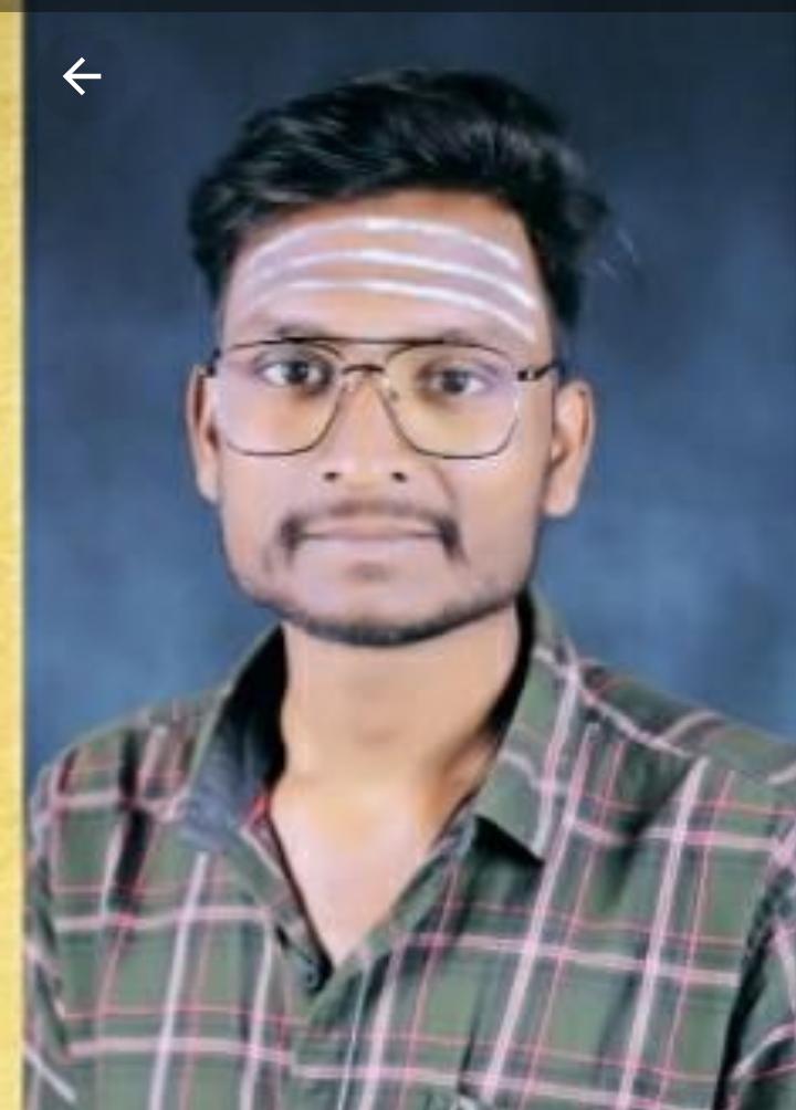 Yog Vadhu Var