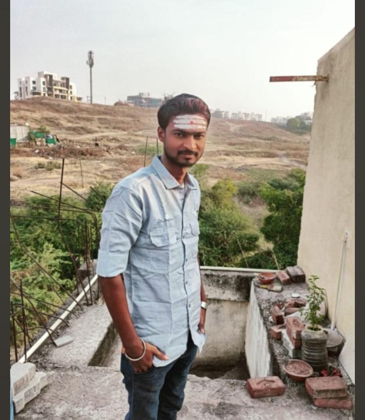 Yog Vadhu Var