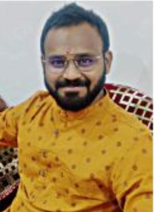 Yog Vadhu Var