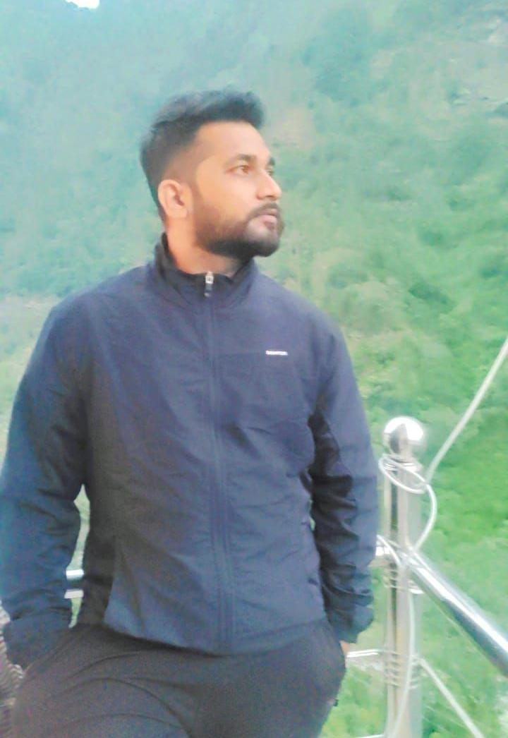 Yog Vadhu Var