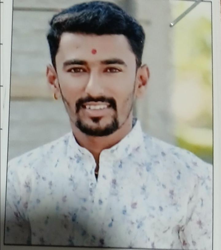 Yog Vadhu Var