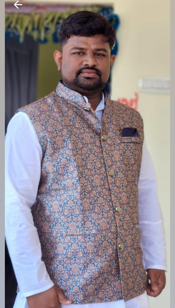 Yog Vadhu Var