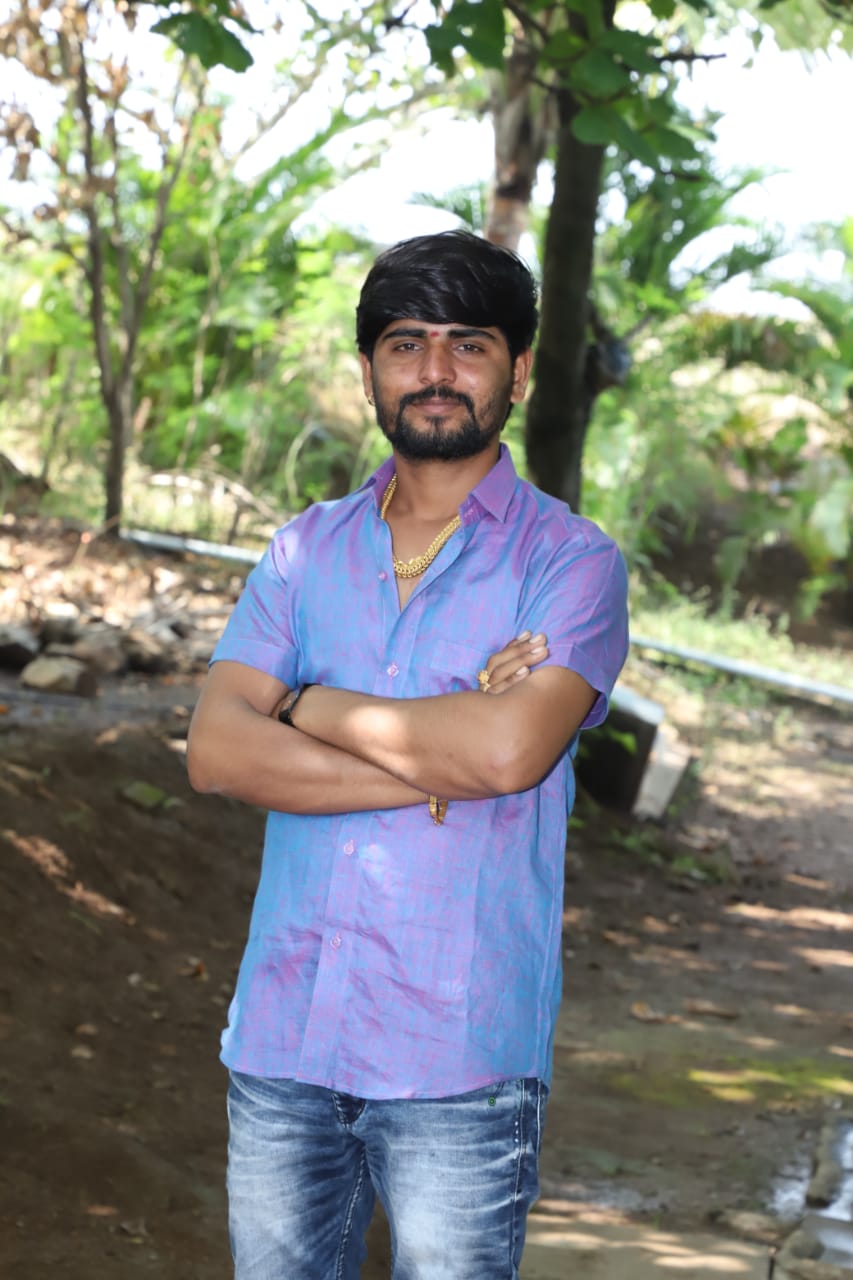 Yog Vadhu Var