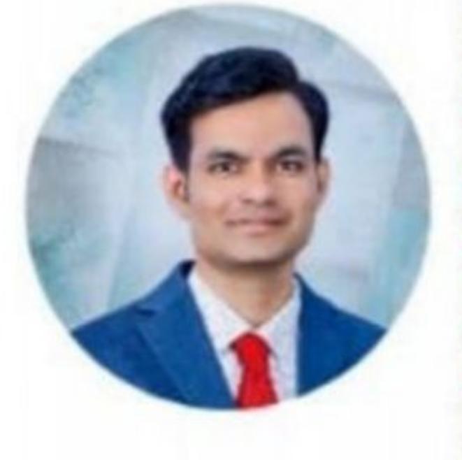 Yog Vadhu Var