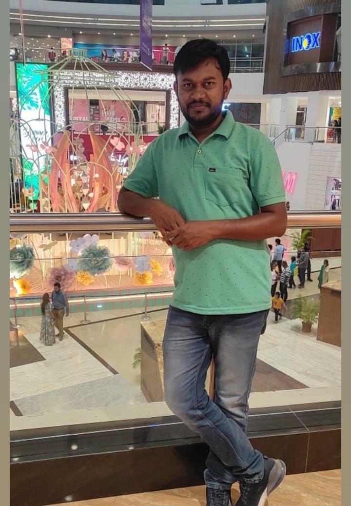 Yog Vadhu Var