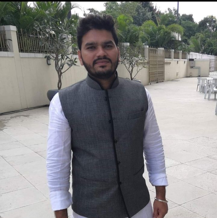 Yog Vadhu Var