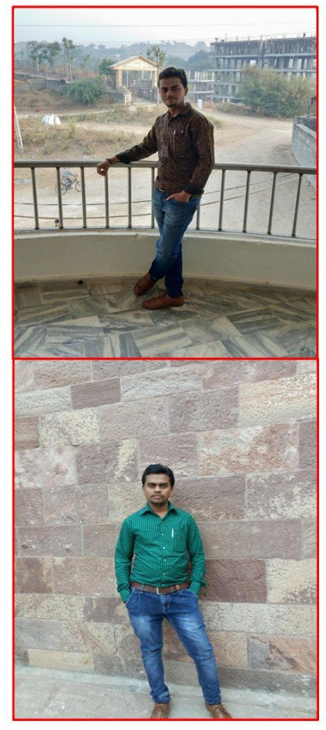 Yog Vadhu Var
