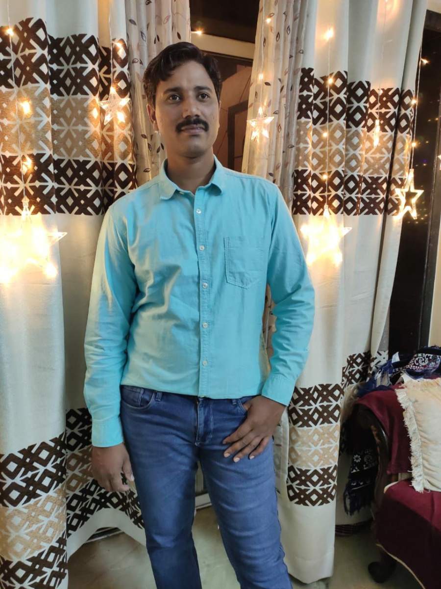 Yog Vadhu Var