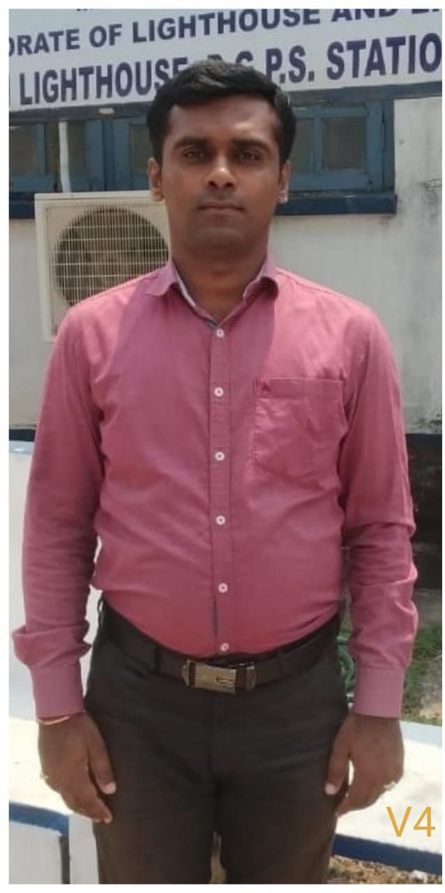 Yog Vadhu Var