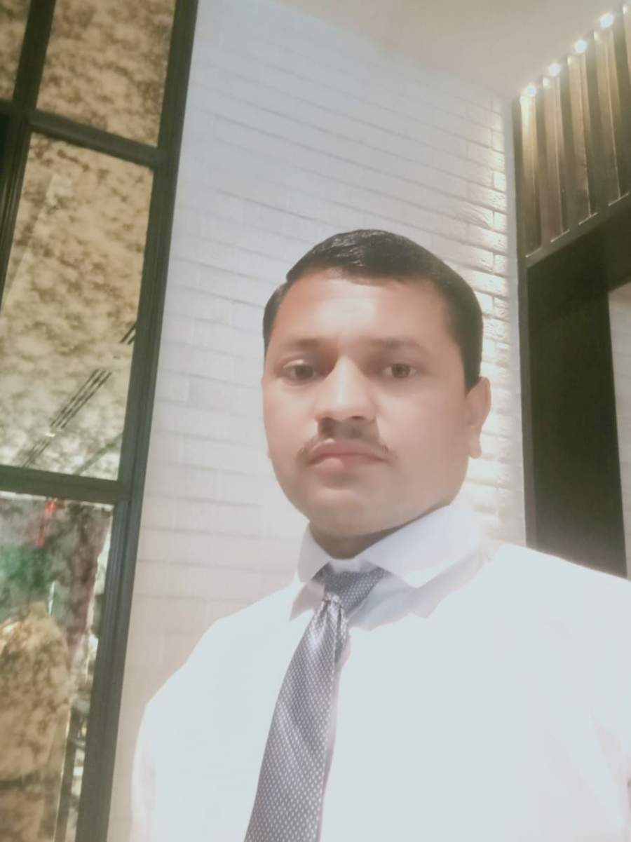 Vivah Yog Vadhu Var