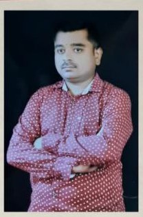 Yog Vadhu Var