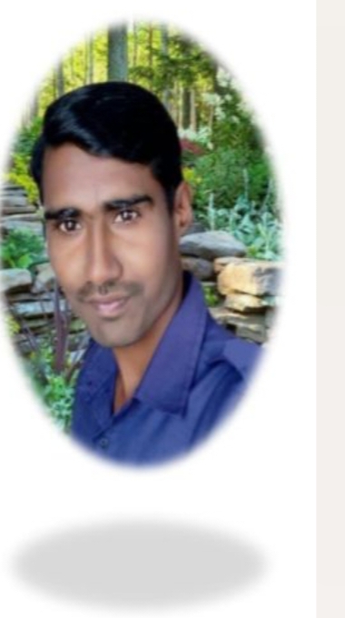 Yog Vadhu Var