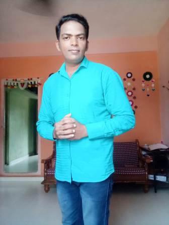 Yog Vadhu Var