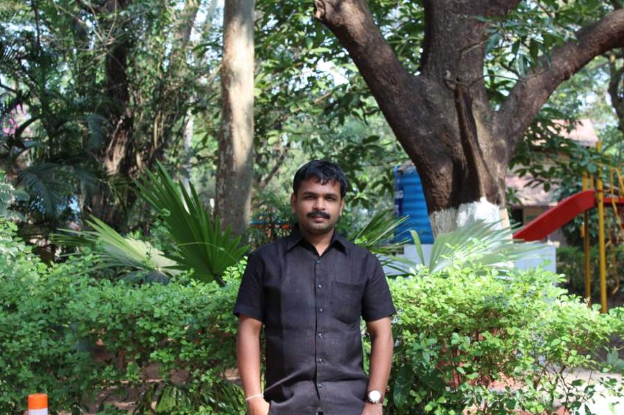 Yog Vadhu Var