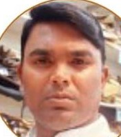 Yog Vadhu Var