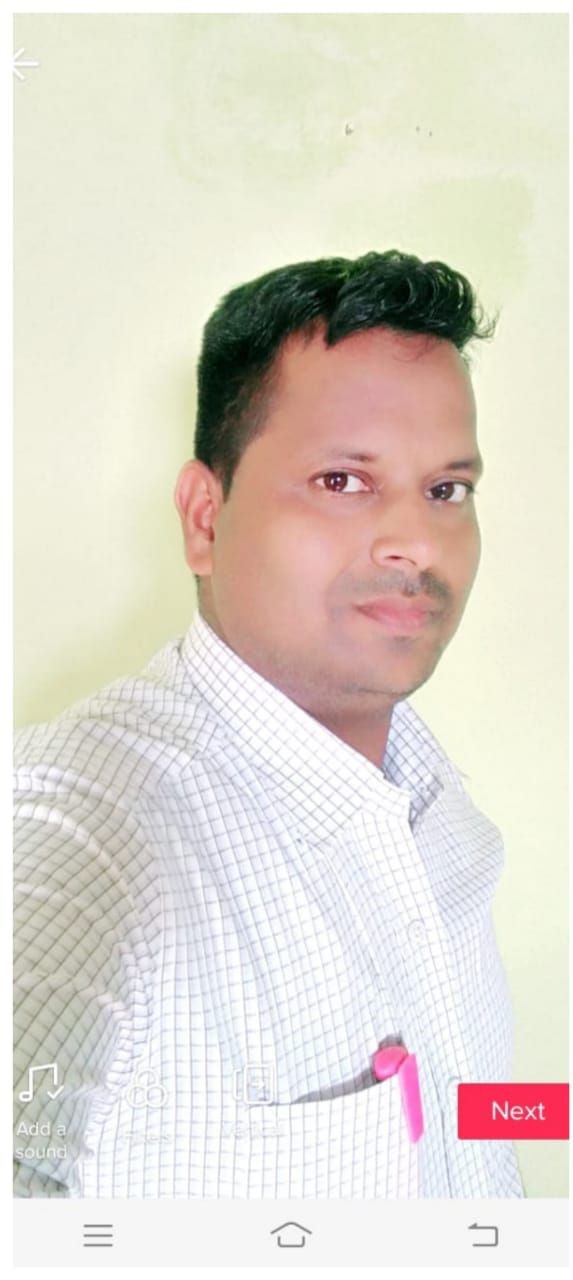 Yog Vadhu Var