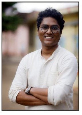 Yog Vadhu Var