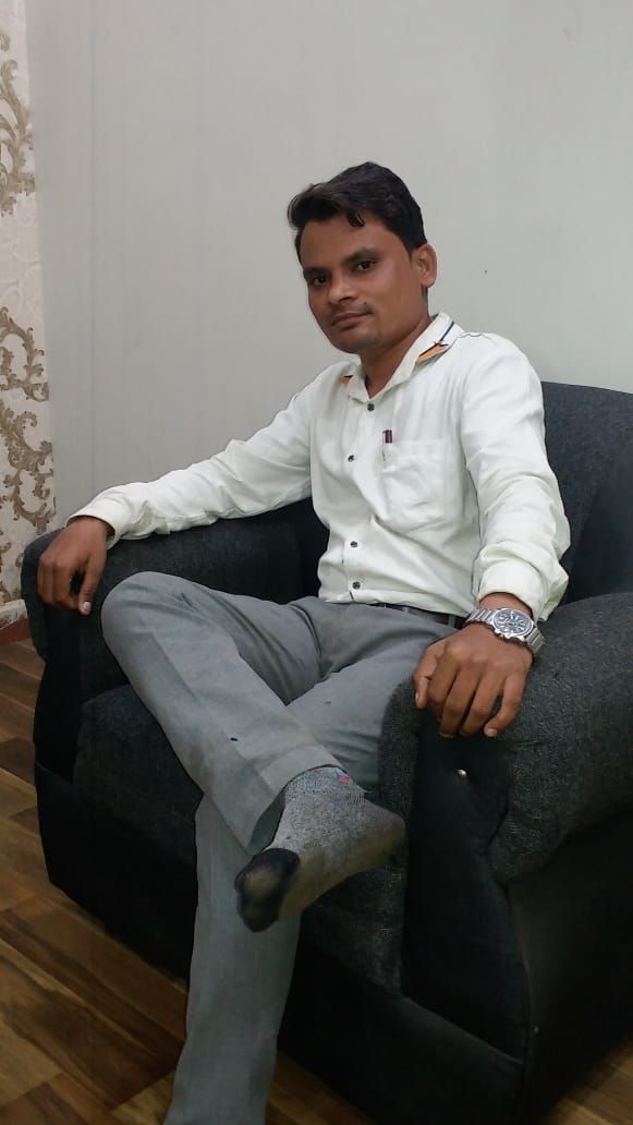 Yog Vadhu Var