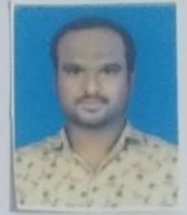 Yog Vadhu Var