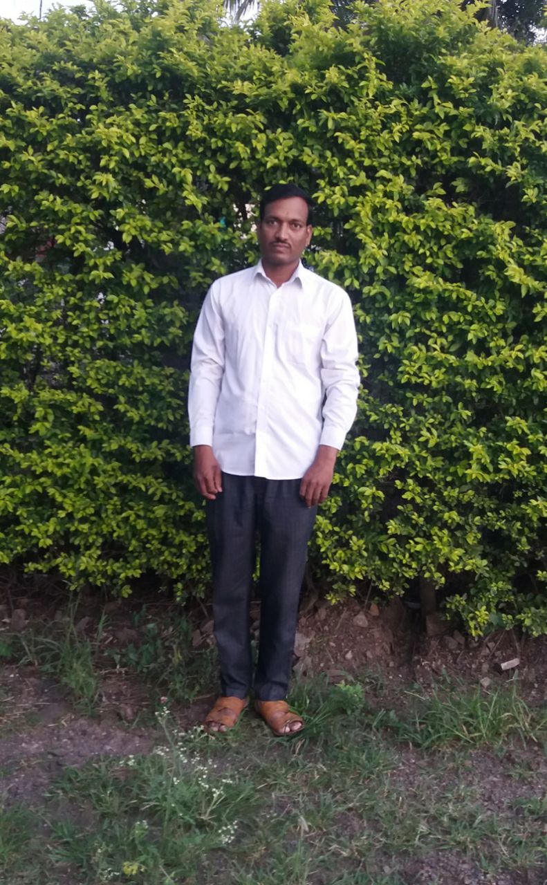 Yog Vadhu Var