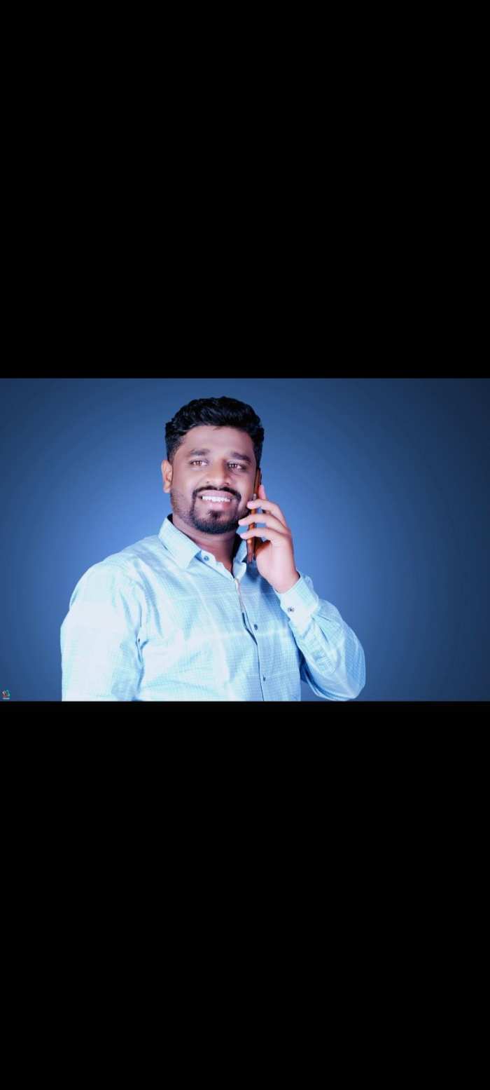 Yog Vadhu Var