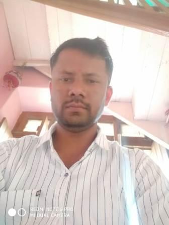 Yog Vadhu Var