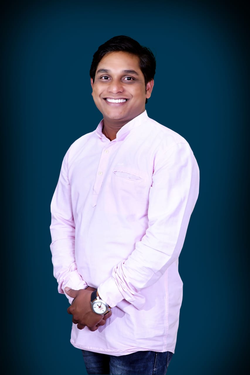 Yog Vadhu Var