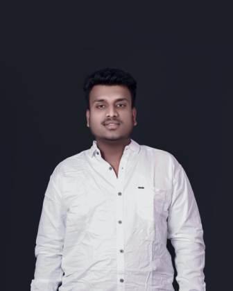 Yog Vadhu Var
