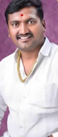 Yog Vadhu Var