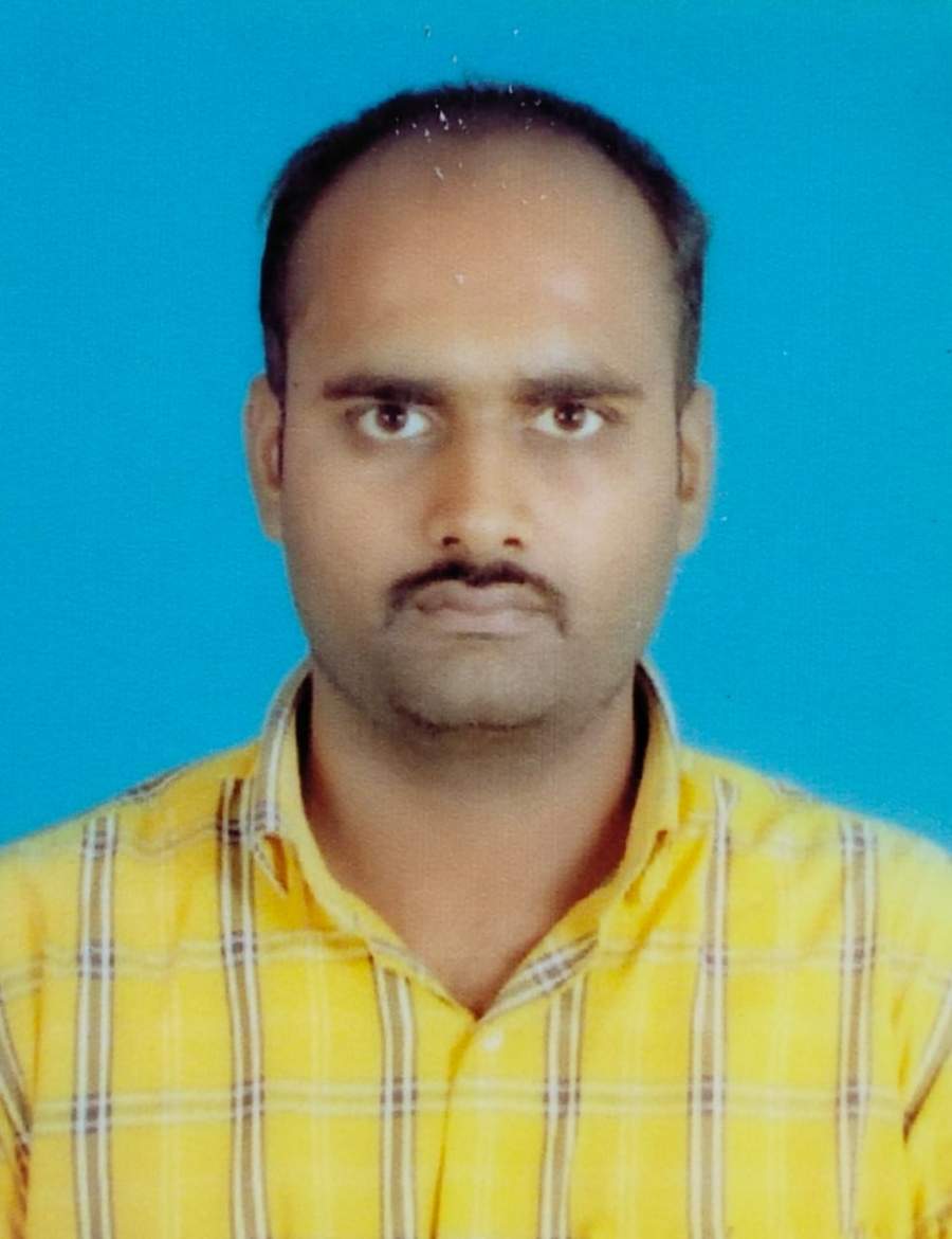 Yog Vadhu Var