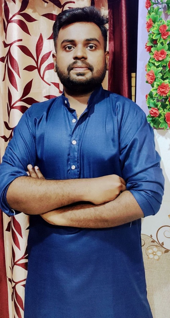 Yog Vadhu Var