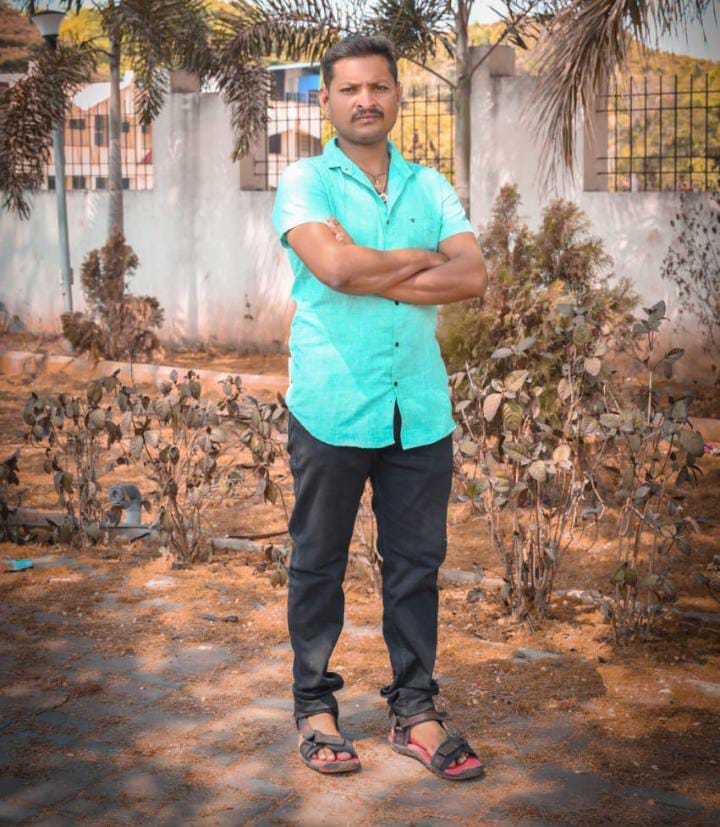 Yog Vadhu Var