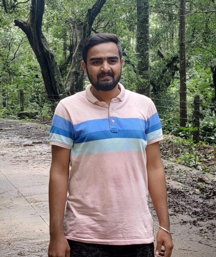 Yog Vadhu Var
