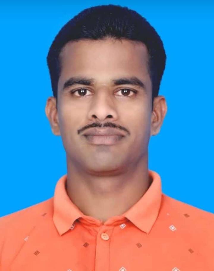 Yog Vadhu Var